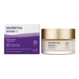 Sesgen-32 Crema Activadora Celular X 50 Ml