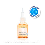 Sérum Multicorretor De Sinais Neovadiol Menopausa 30ml Vichy