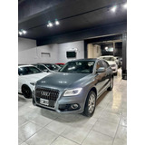 Audi Q5 2014 2.0 Tfsi 225cv Tiptronic Quattro