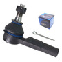 Rotula Direccion Toyota Tercel 91-99 El40/el50 Se-2941 Toyota TERCEL DX