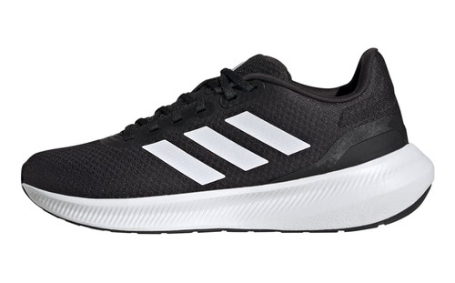 Zapatillas Runfalcon 3.0 Hp7556 adidas