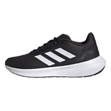 Zapatillas Runfalcon 3.0 Hp7556 adidas