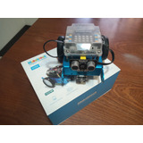 Robot Makeblock Mbot-s Bluetooth Explorer Kit