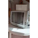 Televisor Hitachi Calypso 