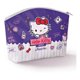 Nécessaire Hello Kitty Lovely Jequiti