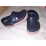 Crocs Originales