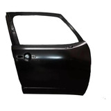 Puerta Delantera Derecha Renegade Sport Longitude Jeep