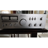 Kenwood Ka 501