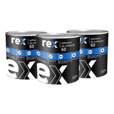 3 Unidades Adhesivo Contacto Pren Rex Multiuso