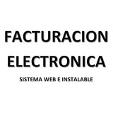 Facturación Electrónica Cfdi 4.0 Paq 10 Folios/timbres