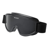 Goggle Balístico Ess Striker