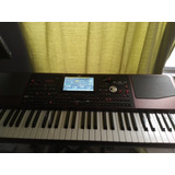 Korg Pa 1000