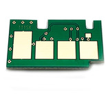 Chip 111s M2020 M2070 M2022 Mlt-d111s 1,000 Impresiones