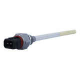 Sensor Aceite Nissan Platina, Clio Original