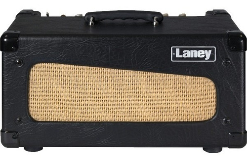 Laney Cub Head Cabezal Valvular 15 Watts