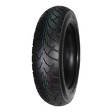 Kenda 130/90-16 74h Cruiser K671 Rider One Tires