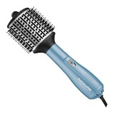 Cepillo Alisador Babyliss Hot Air Brush 3.5 