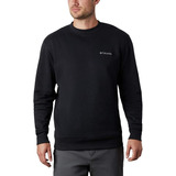 Hart Mountain Ii Crew Para Hombre