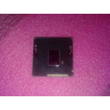 Processor Gamer Intel I5 2450m 2.5ghz Turbo 3.1ghz Dual Quad