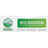 Diatomax Terra Diatomácea Cactos Suculenta Rosa Deserto 5kg 