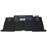 Bateria Compatible Con Asus Zenbook Ux31a-dh71 Calidad A