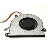 Cooler Fan Ventilador Notebook Exo Smart Xl4 Outlet