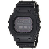 Reloj Casio G-shock Gx-56bb