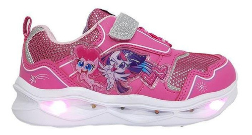 Footy Zapatillas Kids - My Little Pony802.01