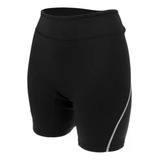 Pantalones Cortos De Neopreno De 3 Mm Para Hombres, Pantalon