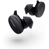 Bose Auriculares Deportivos Inalámbricos Bluetooth Para Entr