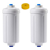 Filtros De Agua De Flúor Y Arsénico Huining Para Agua Pu, 2