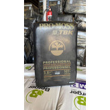 Musgo Natural Para Derrames 30 Kg