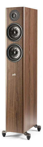 Polk Audio Reserve Series R500 - Altavoz De Torre, Tweeter .