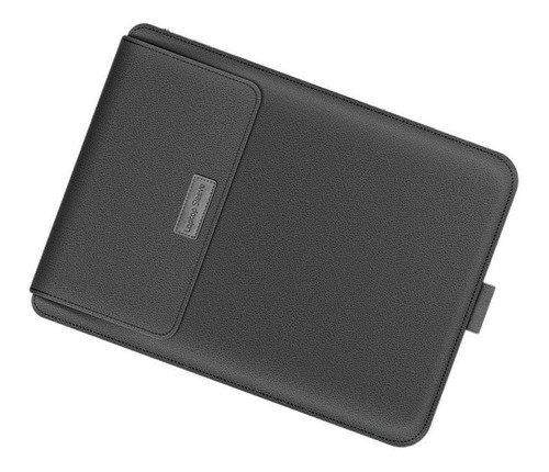 Funda Para Portatil Huawei Matebook D15