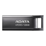 Memoria Usb Adata Ur340