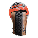 Coraza Maxxis Ardent 29x2.25 Plegable