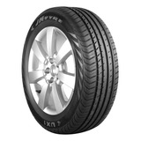 Llanta Jk Tyre Ux1 P 225/45r17 90 V