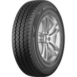 Llanta 185r14c Austone Sp102 102/100q