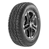 Llantas 265/75 R16 Dunlop Grandtrek At3 112s