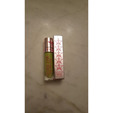 Jeffree Star Cosmetics Velour Lipstick Venus Flytrap