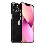 Skin Adesiva Película Protetora Para iPhone 14 Normal