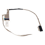 Cable Flex Toshiba L845-sp4385sm L845 C845 C845d S845 L830