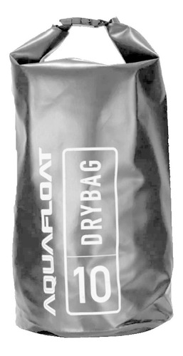 Bolso Estanco Aquafloat Drybag 10l º
