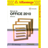 Libro Ao Manual De Office 2010