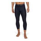 Licra Under Armour 3/4 Heatgear Compresion 1297906-986