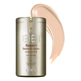 Skin79 Gold Bb Super Plus Beblesh Balm 40g 1 Pack