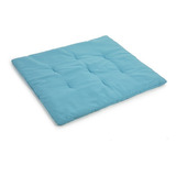 Almohadon Plegable Cama Cucha Mascotas Palette 70cm Universo