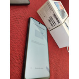 Celular Xiaomi Redmi Note 9s