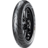 Cubierta Pirelli 90 90 14 Diablo Scooter Delantera Fas Ahora