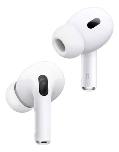 AirPods Pro 2.ª Generación Con Estuche De Carga Magsafe 